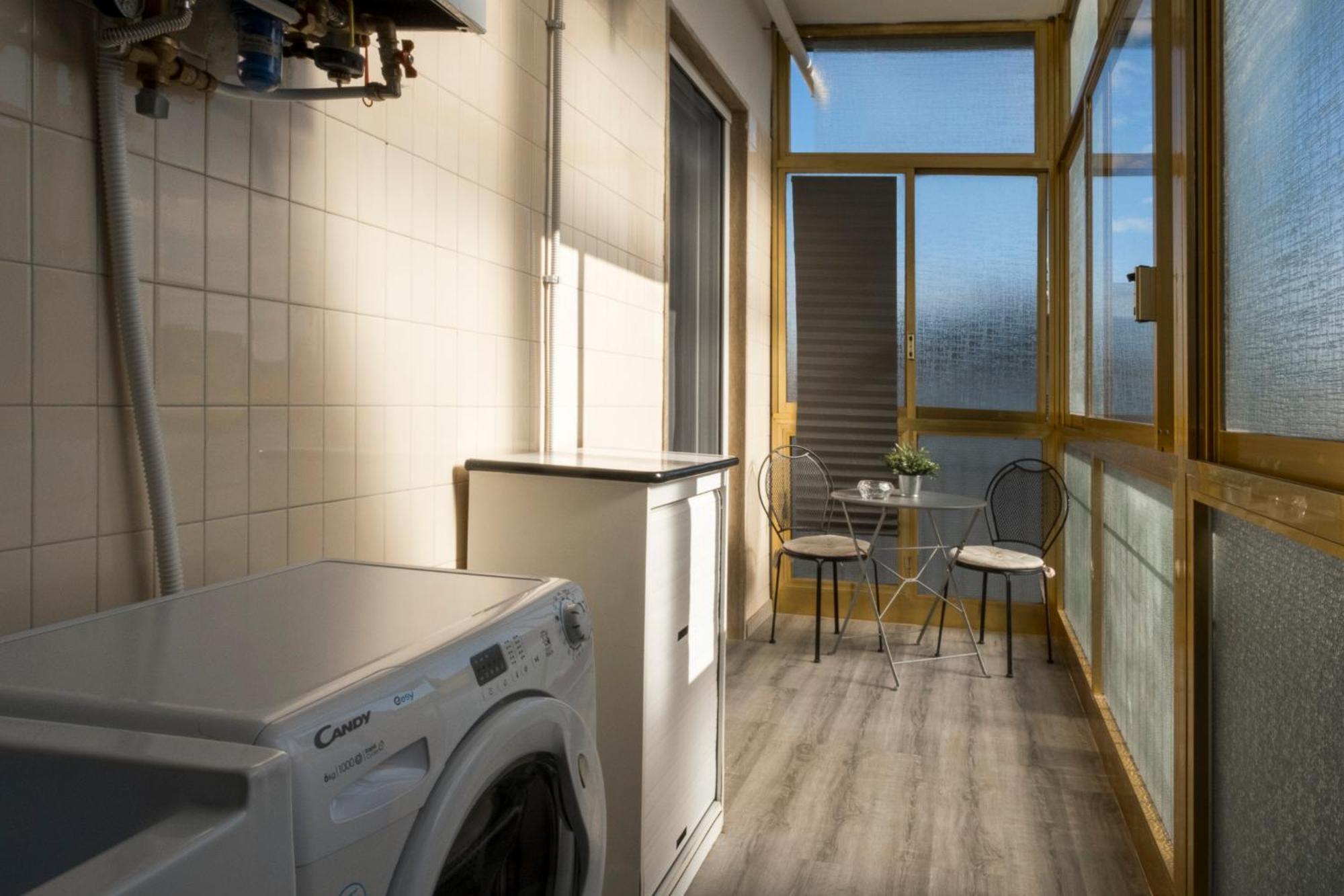 Apartamento Caliph House 128 Bari Exterior foto